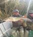 Рыболовная база «Fish Sense» дельта Волги Астрахань